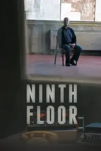 Ninth Floor (2015)