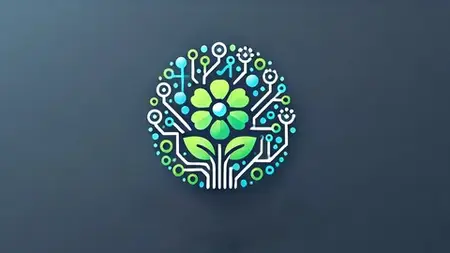 Spring Ai: From Ai Fundamentals To Spring Ai Insights