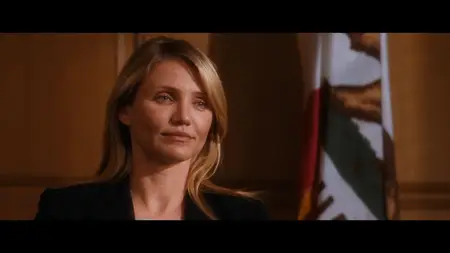 My Sister's Keeper (2009)