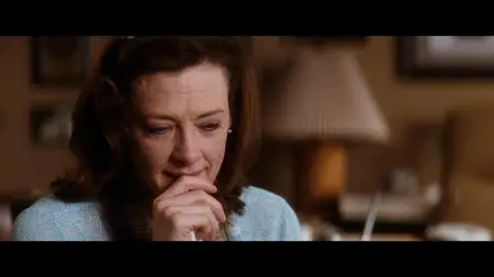 My Sister's Keeper (2009)