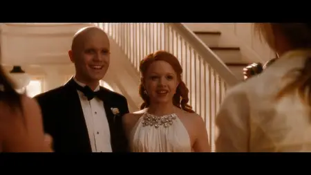 My Sister's Keeper (2009)
