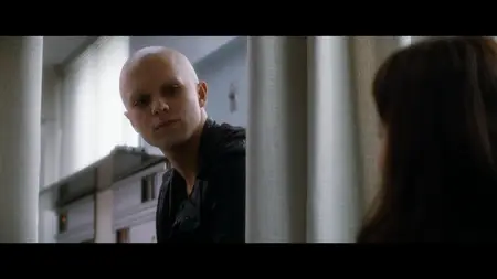 My Sister's Keeper (2009)