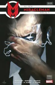 All-New Miracleman Annual 001 (2014) (Digital) (Darkness-Empire