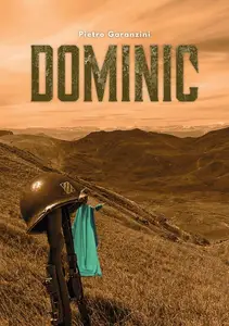 Dominic - Pietro Garanzini