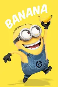 Banana (2010)