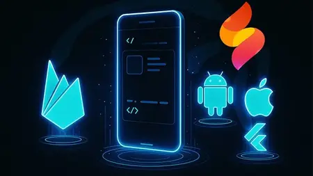 Firebase Studio: App Developer with Vibe Coding
