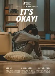 It’s Okay! (2025)