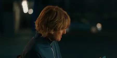 Stick S01E04
