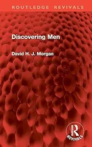 Discovering Men