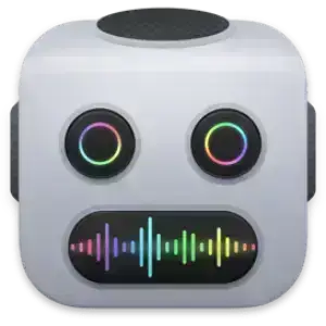 Permute 3.13.3