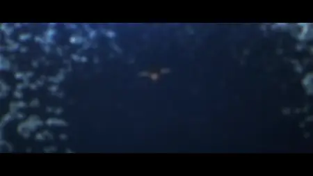 Dragon Raja II - 04 (CA