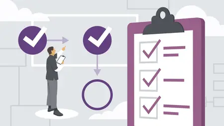 Non-Functional Requirements in the Cloud: Foundations, Planning, and Implementation