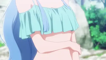 S01E12-Still