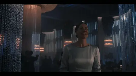 The Handmaid's Tale - Der Report der Magd S06E08