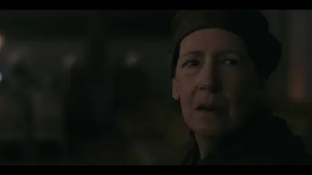 The Handmaid's Tale - Der Report der Magd S06E08