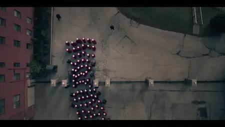 The Handmaid's Tale - Der Report der Magd S06E08