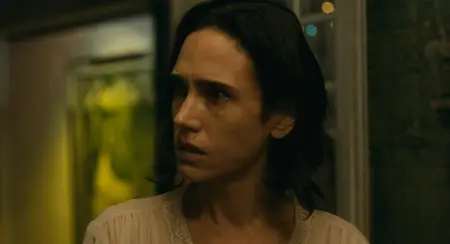 Shelter (2014)