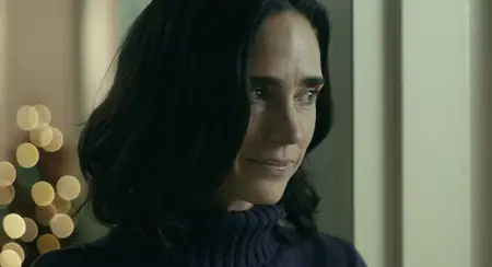 Shelter (2014)
