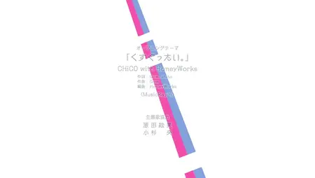 Kimi to Koete Koi ni Naru (01-12) (480p 7z