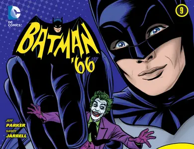 Batman 66 009 (2013) (digital) (Son of Ultron-Empire