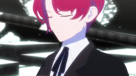 Kamitsubaki-shi Kensetsuchuu - 01 (720p