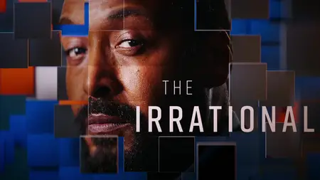 The Irrational S02E15