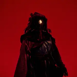 Levitation Orchestra - Sanctuary (2025)