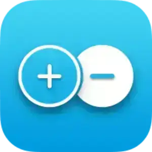 Debit & Credit Premium 7.5.3