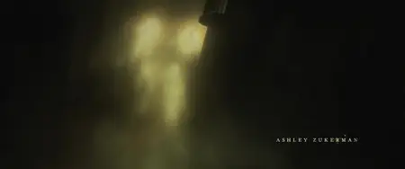 Silo S03E09
