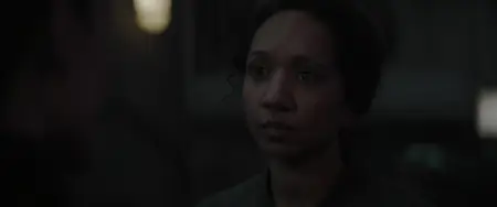 Silo S03E09