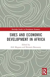 SMEs and Economic Development in Africa