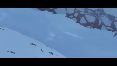 Star Wars: Visions S03E02