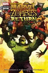 Marvel Zombies Return 04 (of 05) (2010) (Digital) (Cypher-Empire