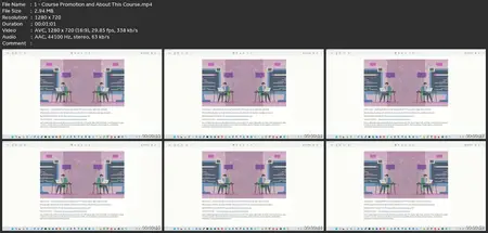 Deploying Wordpress Apache Nginx Http Server Infrastructure