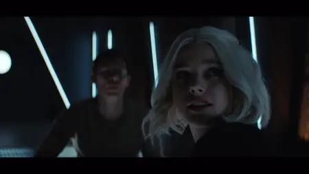 Titans S04E05