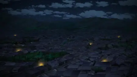 Rurouni Kenshin (2023) - 43 (1080p