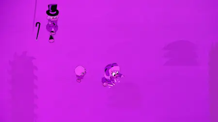 DuckTales S03E13