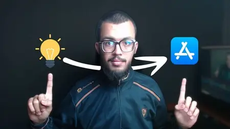 Build A Mobile App Without Coding!