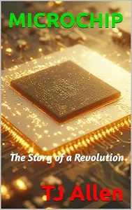 MICROCHIP: The Story of a Revolution