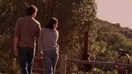 Circle (2015)