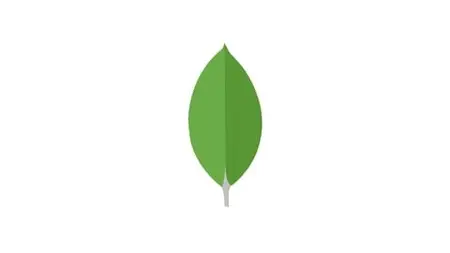 MongoDB for Developers: A Complete Guide(2026)
