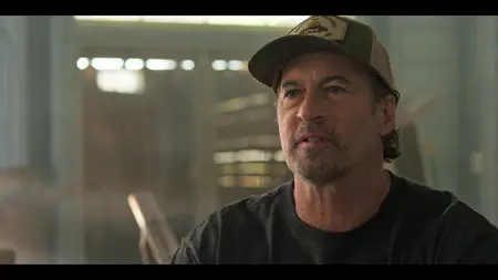 Sullivan's Crossing S03E04