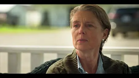 Sullivan's Crossing S03E04