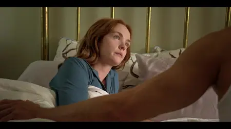 Sullivan's Crossing S03E04