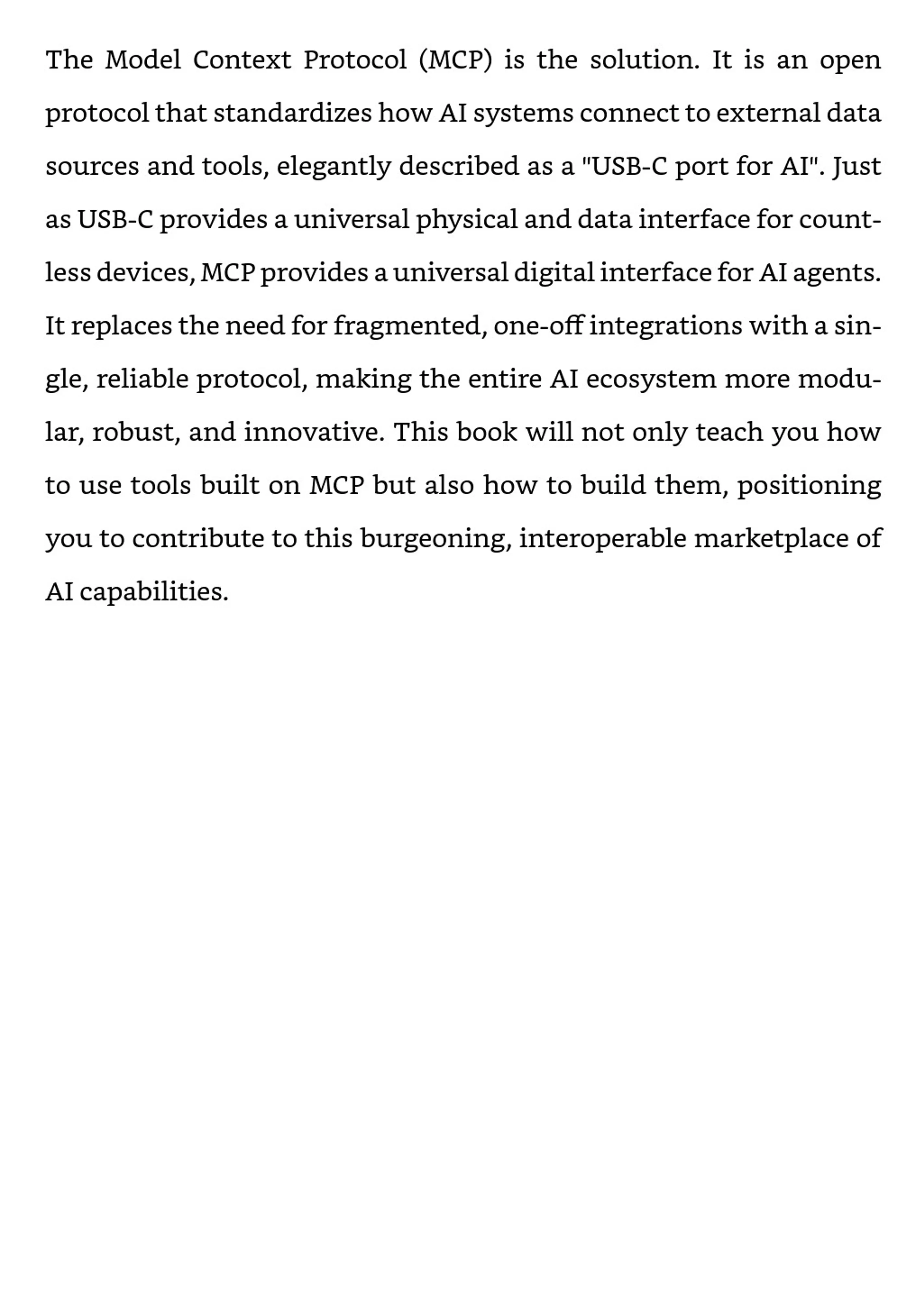Gemini CLI and MCP