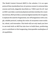 Gemini CLI and MCP