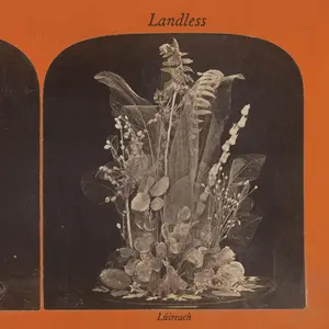 Landless - Lúireach (2024) [Official Digital Download]