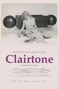 Clairtone (2025)