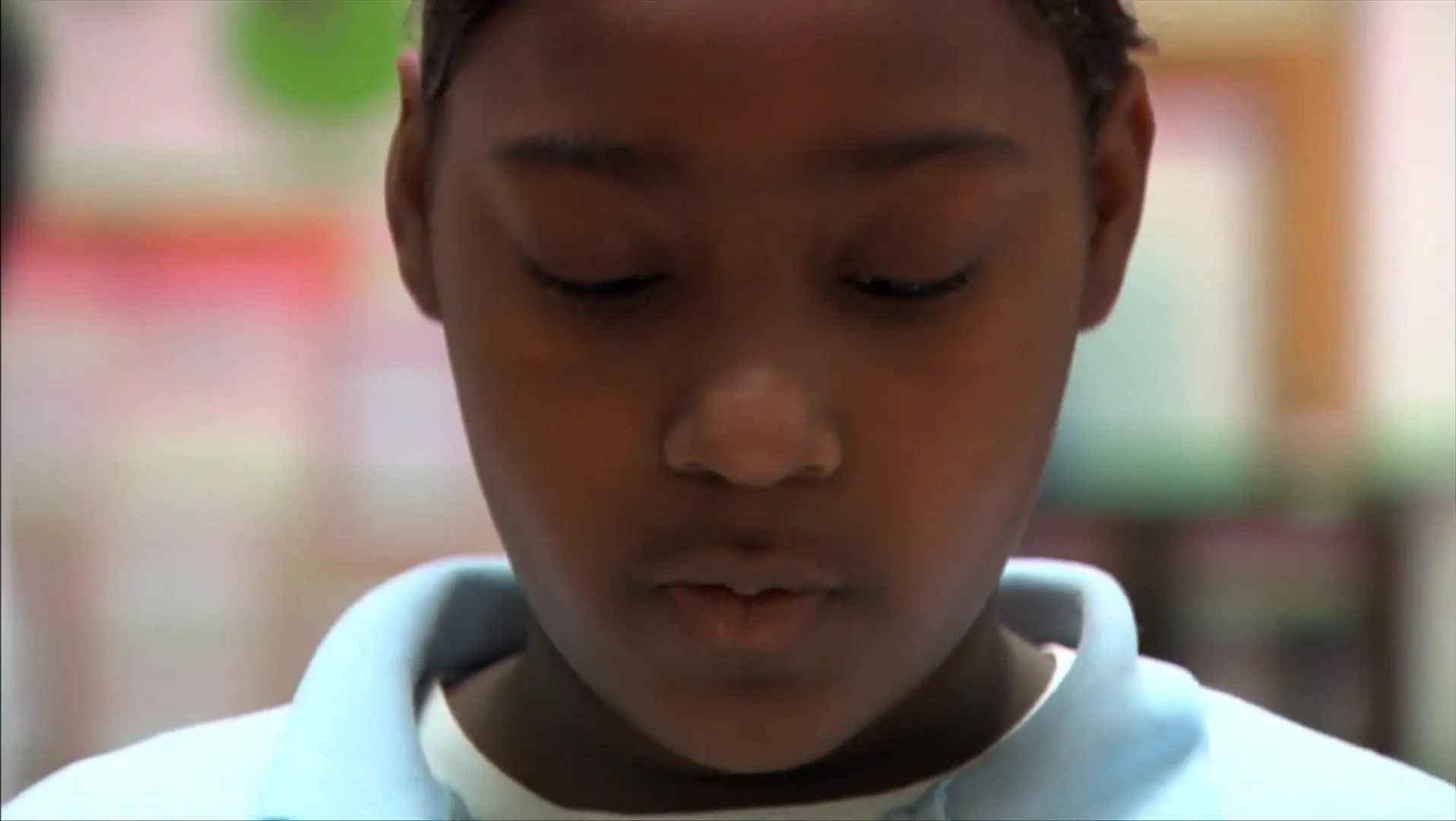 The Order of Myths (2008)