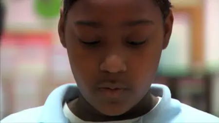 The Order of Myths (2008)